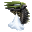 Offroad Simulator icon